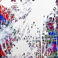 Explosion | Eti More