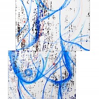 Resection | Eti More