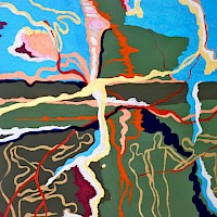 Stretchere | Eti More